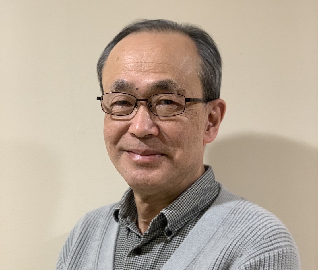 せなりた・まこと